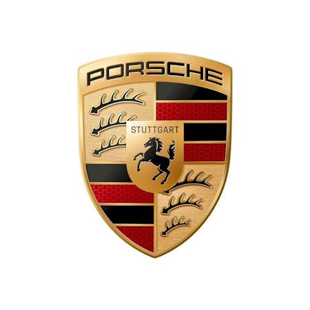 Porsche Lehi, Lehi , UT, 84043
