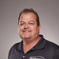 Carlos Aikerman at Hemet Chrysler Dodge Jeep Ram