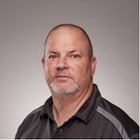 Leo Akers at Hemet Chrysler Dodge Jeep Ram