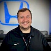 Photo of Matthew Kelley, Sales Consultant