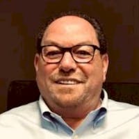 Roy Schiller at Brewster Subaru
