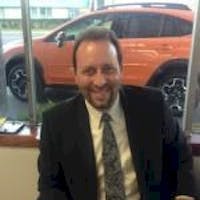 Empire Subaru of Huntington - Huntington, NY | Cars.com