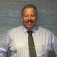 Mitch Friedberg at Sun Buick GMC