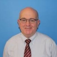 Brian Moynihan at Honda of Plymouth