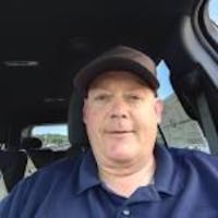 Photo of Jim Johnson, Sales Associate