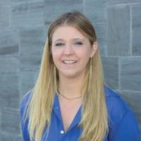 Photo of Khristy Kellar, Internal Sales Consultant