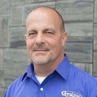 Photo of Rick Sestito, Sales Consultant
