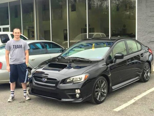 Jenkins Hyundai, Bridgeport , WV, 26330
