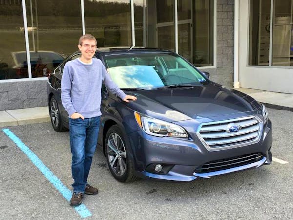 Jenkins Hyundai, Bridgeport , WV, 26330