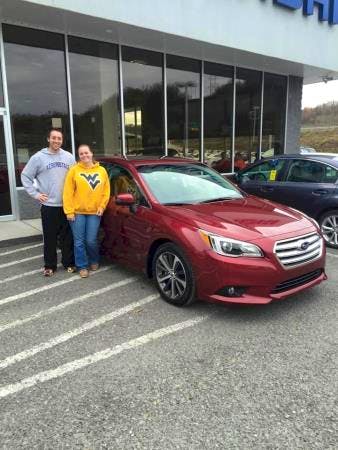 Jenkins Hyundai, Bridgeport , WV, 26330