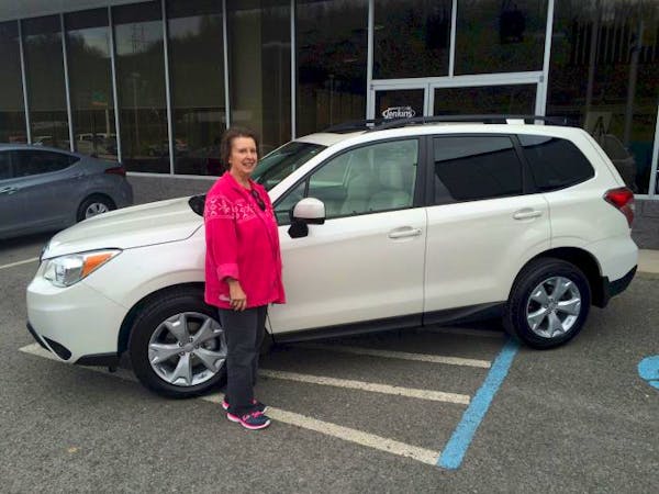 Jenkins Hyundai, Bridgeport , WV, 26330