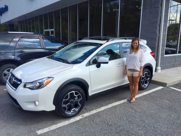Jenkins Hyundai, Bridgeport , WV, 26330