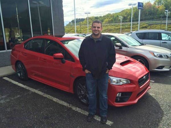 Jenkins Hyundai, Bridgeport , WV, 26330