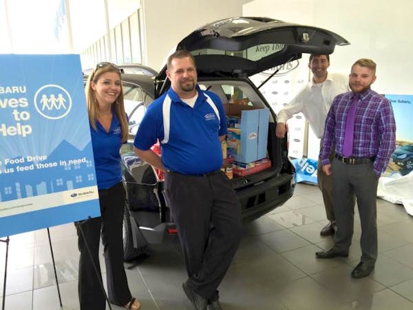 Jenkins Hyundai, Bridgeport , WV, 26330