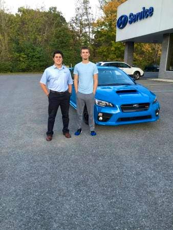 Jenkins Hyundai, Bridgeport , WV, 26330