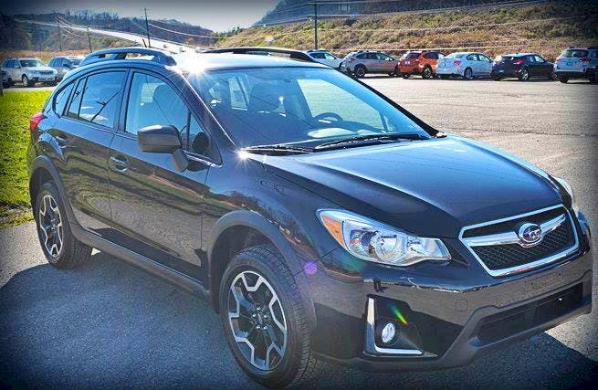 Jenkins Hyundai, Bridgeport , WV, 26330