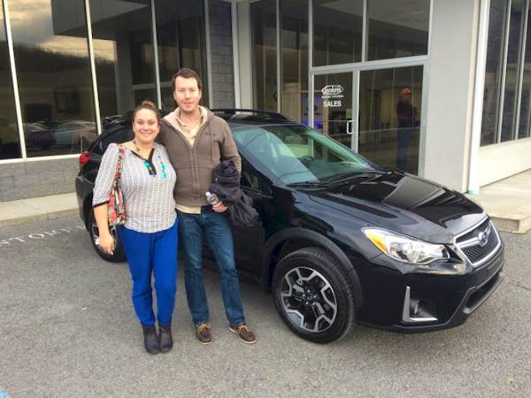 Jenkins Hyundai, Bridgeport , WV, 26330