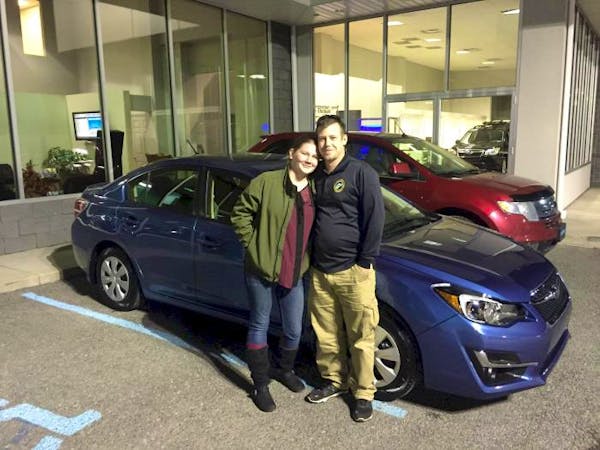 Jenkins Hyundai, Bridgeport , WV, 26330