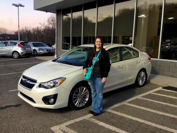 Jenkins Hyundai, Bridgeport , WV, 26330