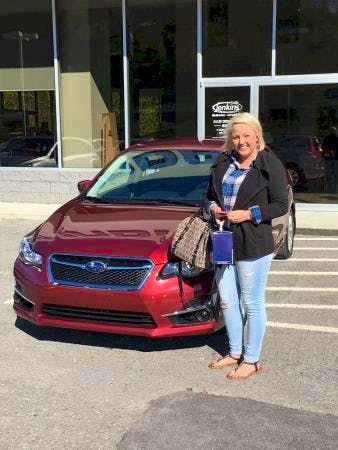Jenkins Hyundai, Bridgeport , WV, 26330