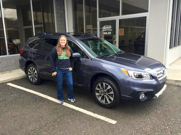 Jenkins Hyundai, Bridgeport , WV, 26330