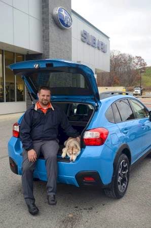 Jenkins Hyundai, Bridgeport , WV, 26330