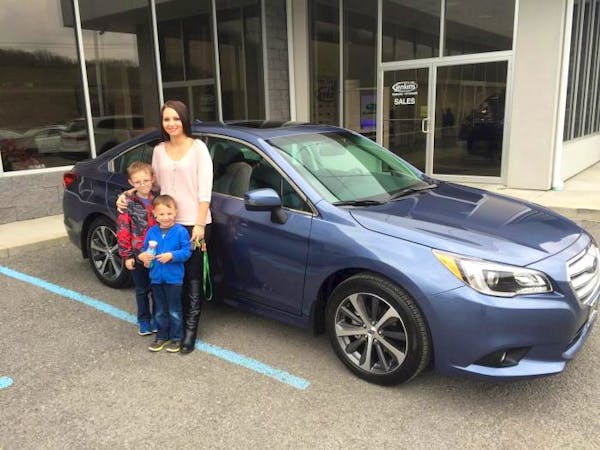 Jenkins Hyundai, Bridgeport , WV, 26330