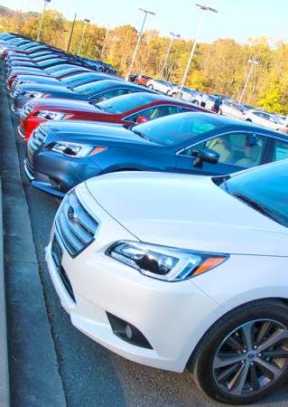 Jenkins Hyundai, Bridgeport , WV, 26330