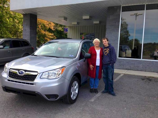 Jenkins Hyundai, Bridgeport , WV, 26330