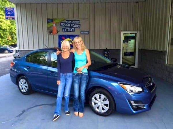 Jenkins Hyundai, Bridgeport , WV, 26330
