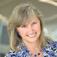 Suzanne Knorzer at Bentley Atlanta