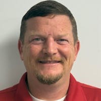 Robert May at Nissan of Picayune
