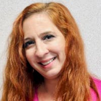 Heather Johnson at Jenkins Nissan of Homosassa