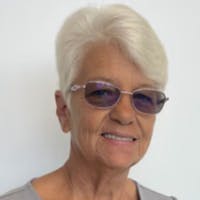 Karen Gosse at Jenkins Nissan of Homosassa