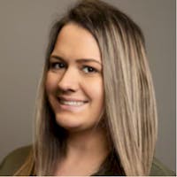 Amanda Head at Jenkins Nissan of Homosassa