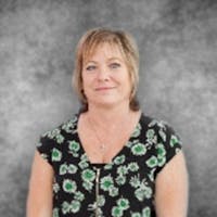 Juliann Rudniski at Maus Nissan of Crystal River