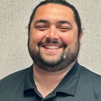 John Mislan at Jenkins Nissan of Homosassa