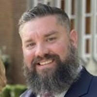 Ryan Phillips headshot