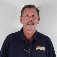 Tim Longman at Tameron Buick GMC