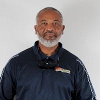 Bryant Turner at Tameron Buick GMC