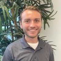 Matthew Kittrell at Tameron Buick GMC