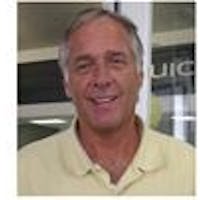 Ken Guy at Tameron Buick GMC