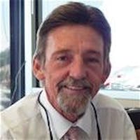 Kim Mickel at Tameron Buick GMC