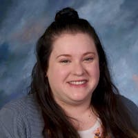 Photo of Jennifer Marshall, Internet Sales Specialist