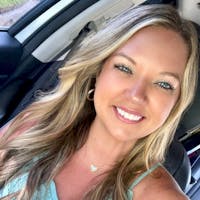 Lindsay Sosebee at BMW of Meridian