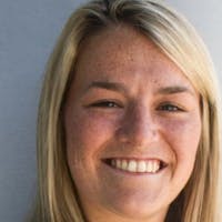 Lauren Lott at Pine Belt Chevrolet of Collins