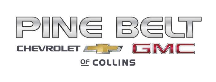 Pine Belt Chevrolet of Collins, Collins , MS, 39428