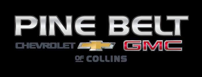 Pine Belt Chevrolet of Collins, Collins , MS, 39428