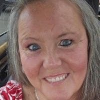 Misty Biggs at Tom Roush Mazda 