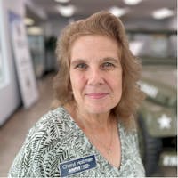 Cheryl Hollman at Auto Park Chrysler Dodge Jeep Ram